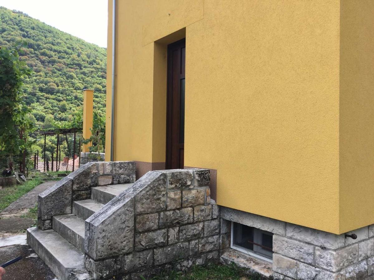 L Apartment Rasa Exterior photo